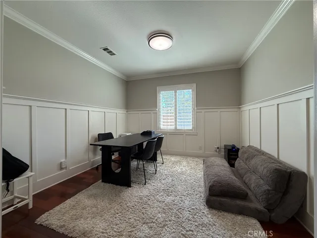 12210 Vista Court, Chino, California 91710