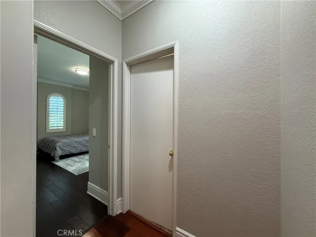 12210 Vista Court, Chino, California 91710
