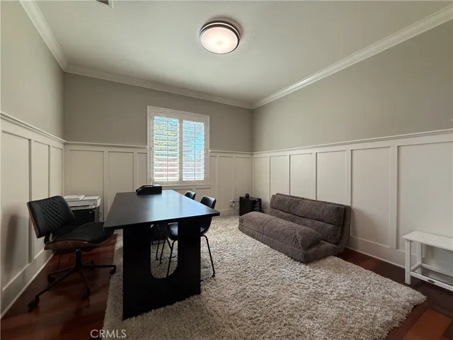 12210 Vista Court, Chino, California 91710