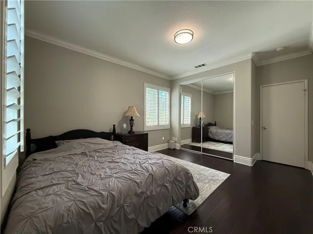 12210 Vista Court, Chino, California 91710