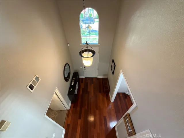 12210 Vista Court, Chino, California 91710