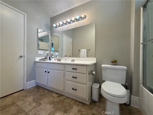 12210 Vista Court, Chino, California 91710