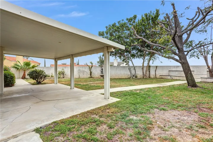 2869 W Esperanza, Rialto, California 92377