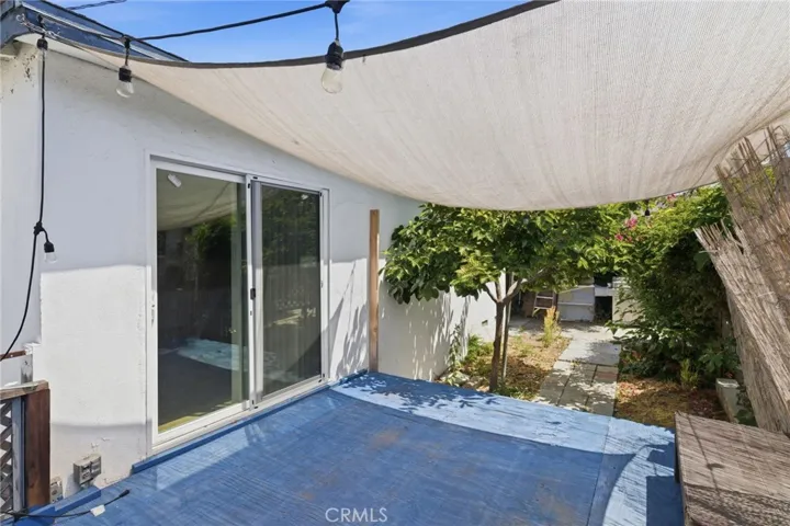 25545 Alliene, Lomita, California 90717