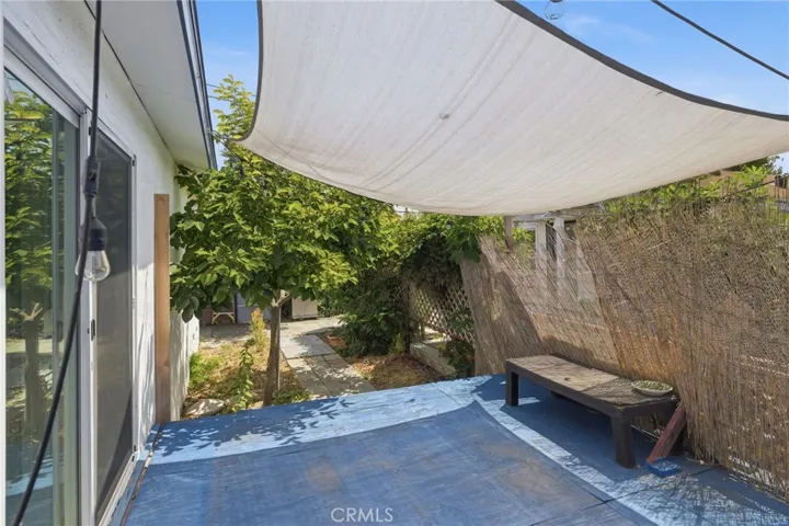 25545 Alliene, Lomita, California 90717