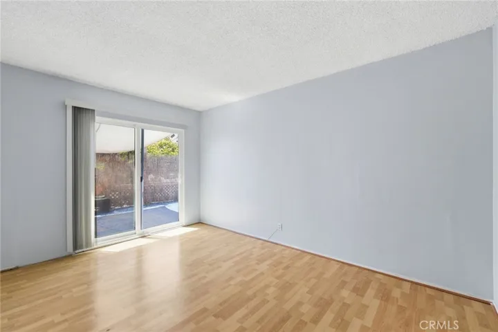 25545 Alliene, Lomita, California 90717