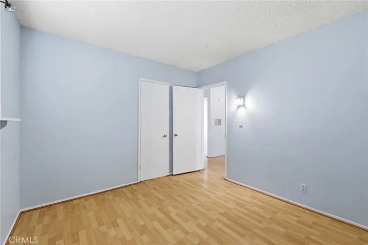 25545 Alliene, Lomita, California 90717