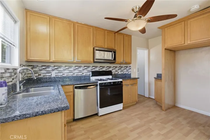 25545 Alliene, Lomita, California 90717