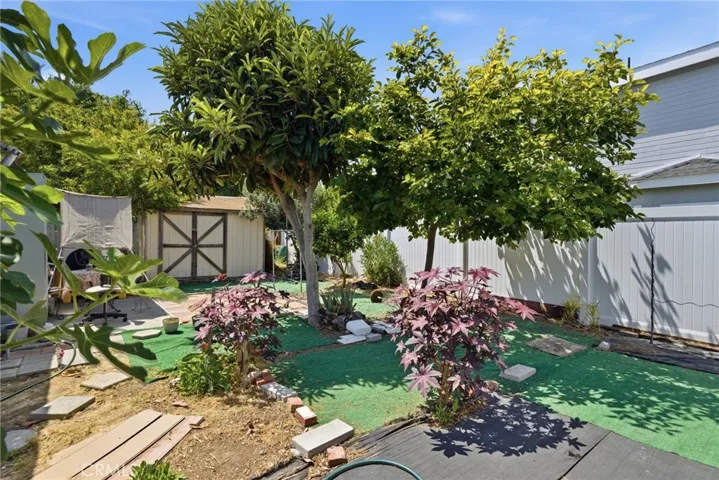 25545 Alliene, Lomita, California 90717
