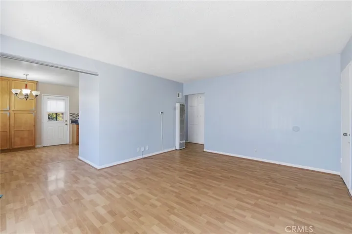 25545 Alliene, Lomita, California 90717