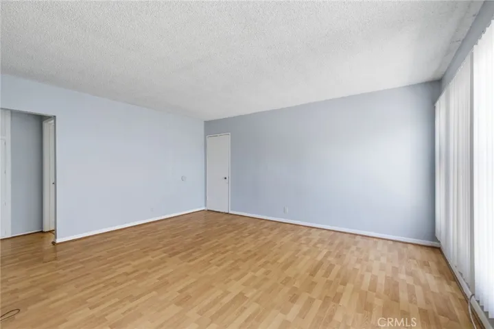 25545 Alliene, Lomita, California 90717