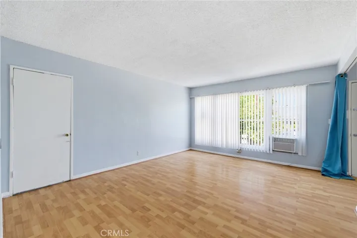 25545 Alliene, Lomita, California 90717