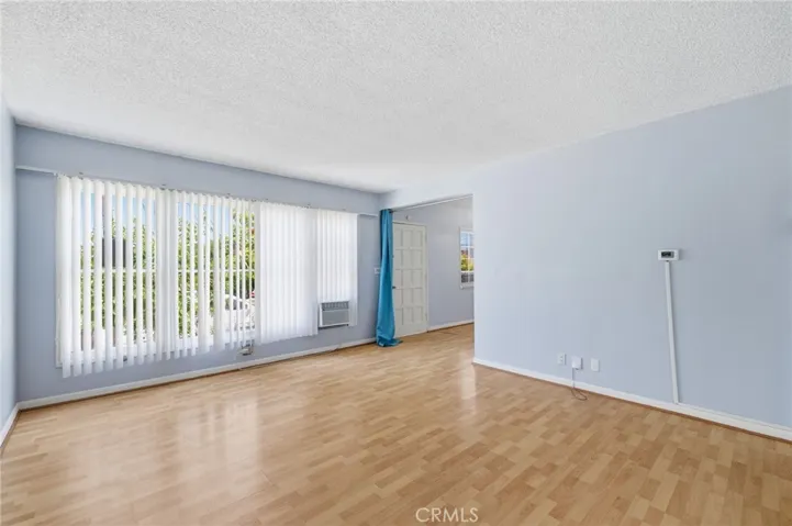 25545 Alliene, Lomita, California 90717