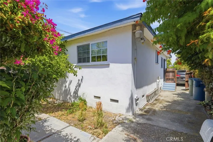 25545 Alliene, Lomita, California 90717