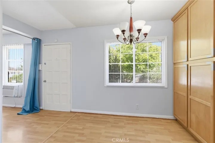 25545 Alliene, Lomita, California 90717