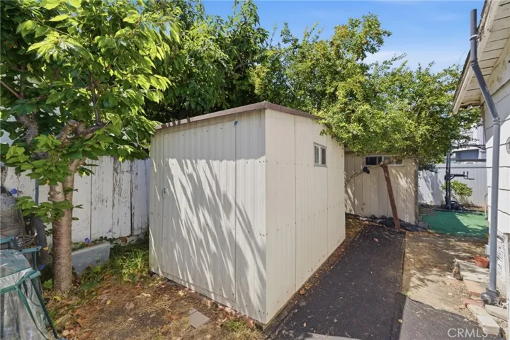 25545 Alliene, Lomita, California 90717