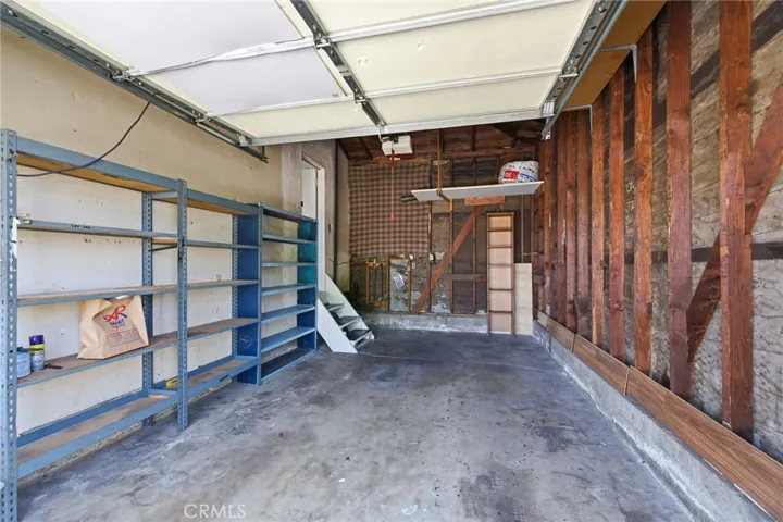 25545 Alliene, Lomita, California 90717