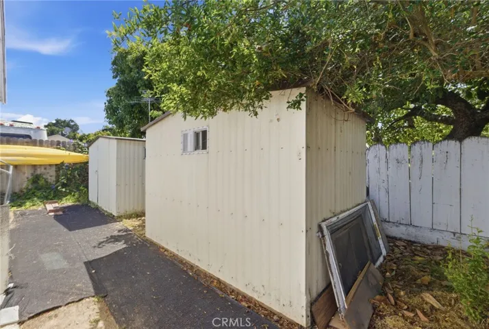 25545 Alliene, Lomita, California 90717