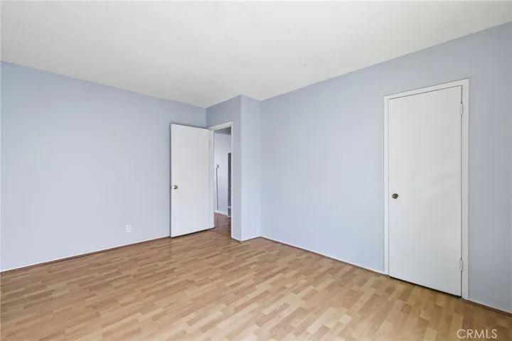 25545 Alliene, Lomita, California 90717