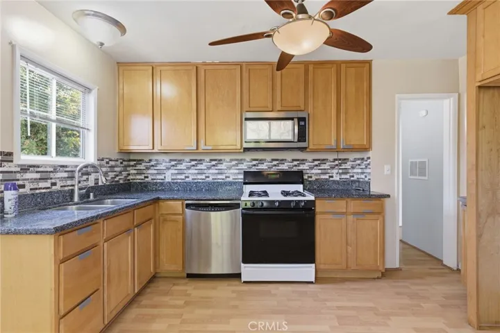 25545 Alliene, Lomita, California 90717