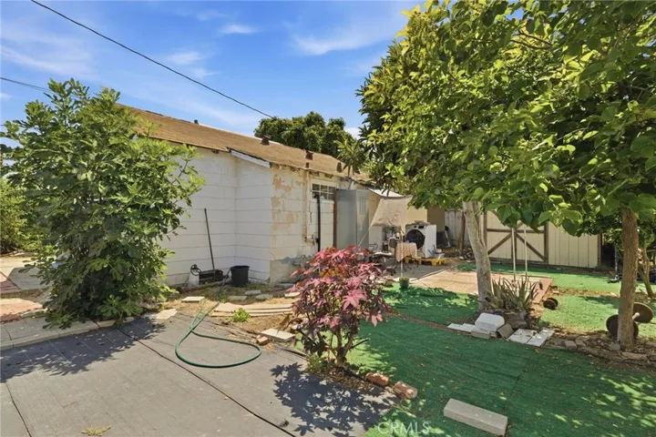 25545 Alliene, Lomita, California 90717