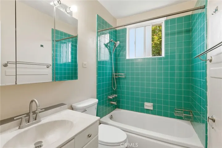 25545 Alliene, Lomita, California 90717