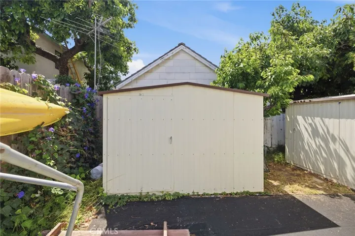 25545 Alliene, Lomita, California 90717