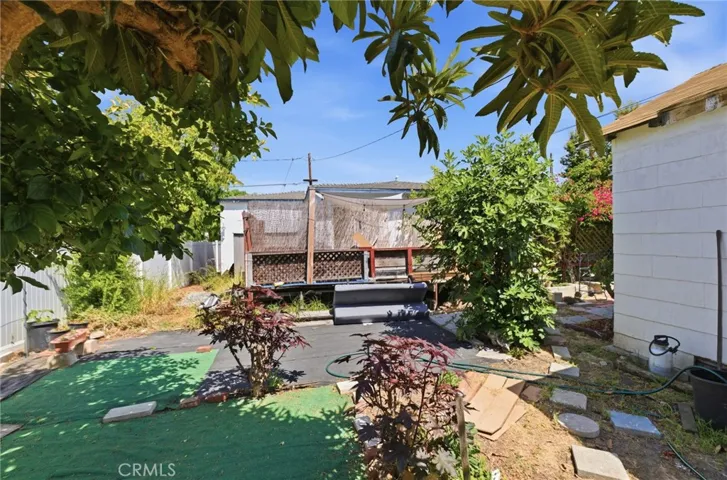 25545 Alliene, Lomita, California 90717