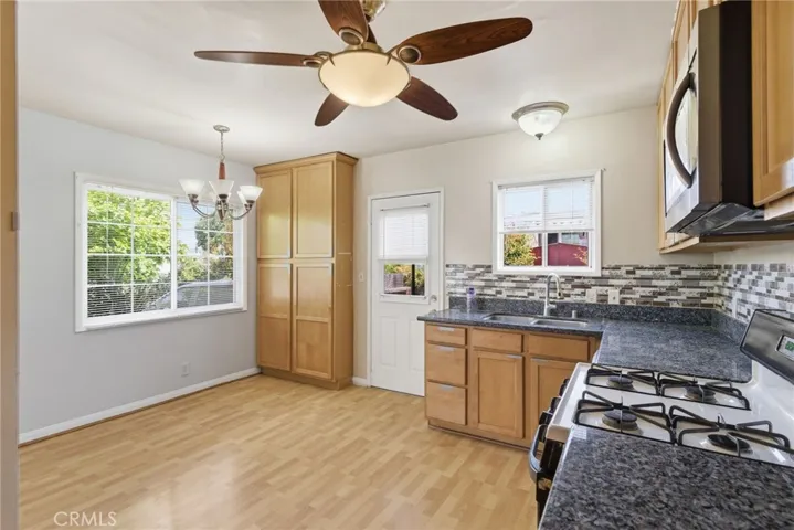 25545 Alliene, Lomita, California 90717