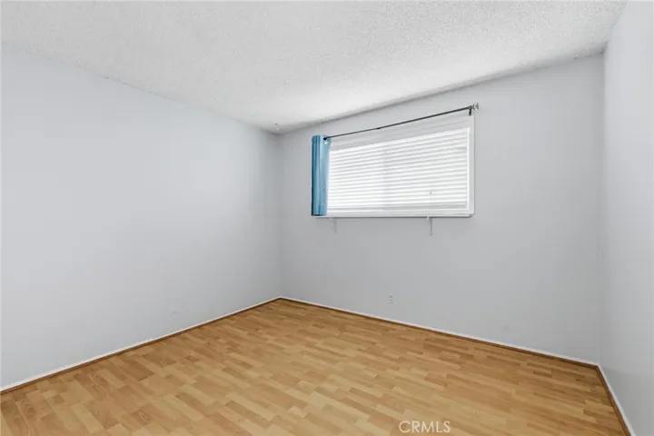 25545 Alliene, Lomita, California 90717