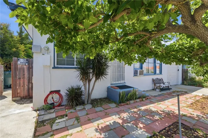 25545 Alliene, Lomita, California 90717