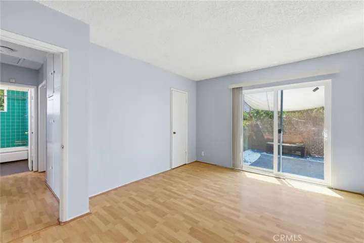 25545 Alliene, Lomita, California 90717