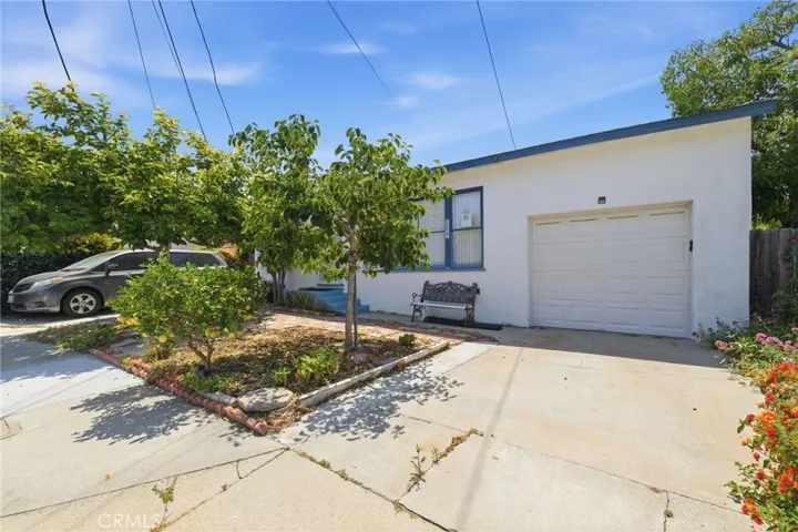 25545 Alliene, Lomita, California 90717