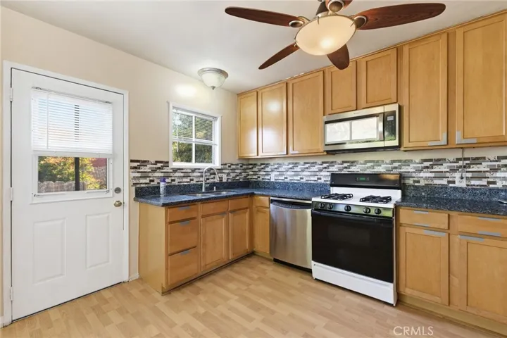25545 Alliene, Lomita, California 90717