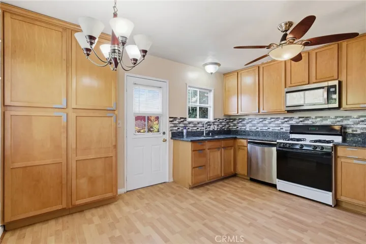 25545 Alliene, Lomita, California 90717