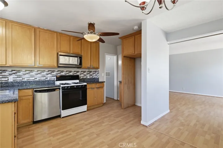 25545 Alliene, Lomita, California 90717