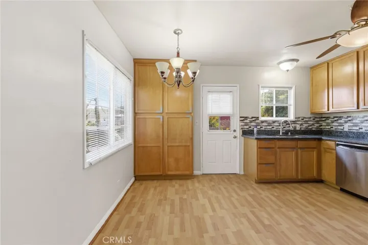 25545 Alliene, Lomita, California 90717