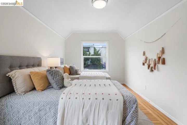408 Cornell Avenue, Albany, California 94706