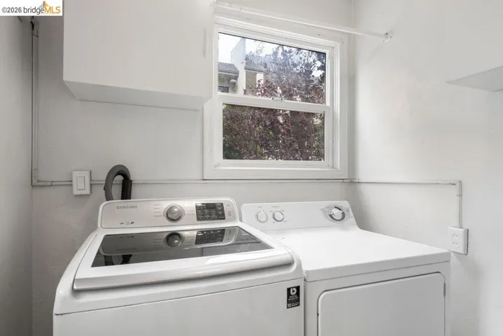 408 Cornell Avenue, Albany, California 94706