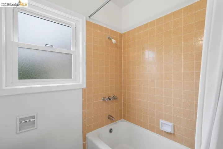 408 Cornell Avenue, Albany, California 94706
