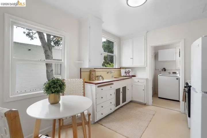 408 Cornell Avenue, Albany, California 94706