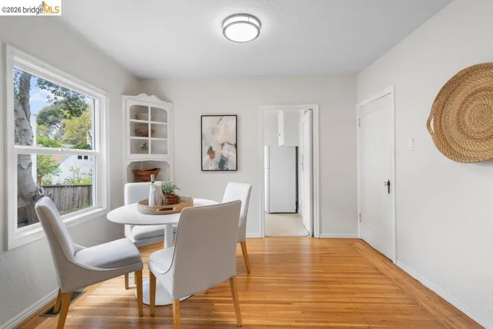 408 Cornell Avenue, Albany, California 94706