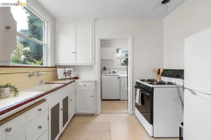 408 Cornell Avenue, Albany, California 94706