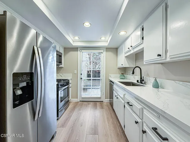 cKitchen1