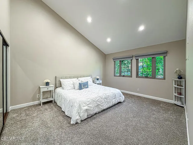 fBedroom1 Ensuite1