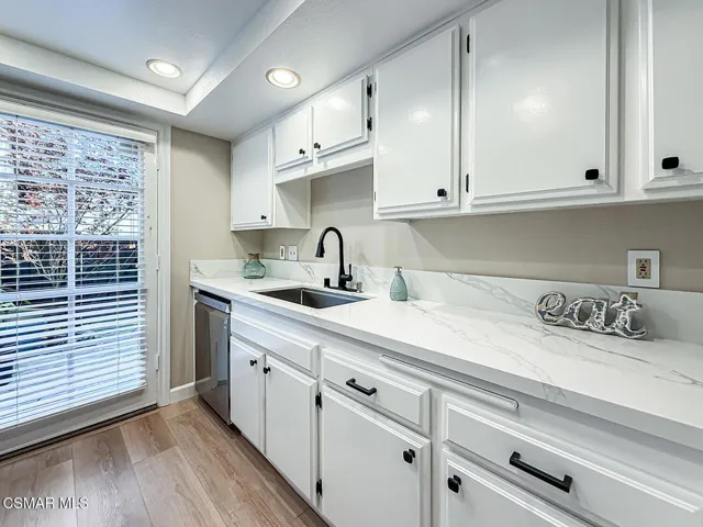 cKitchen3