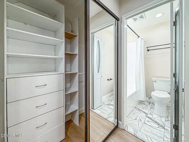 fBedroom1 Ensuite6