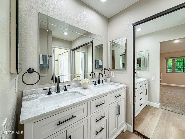 fBedroom1 Ensuite4