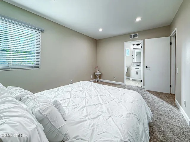 gBedroom2 Ensuite3