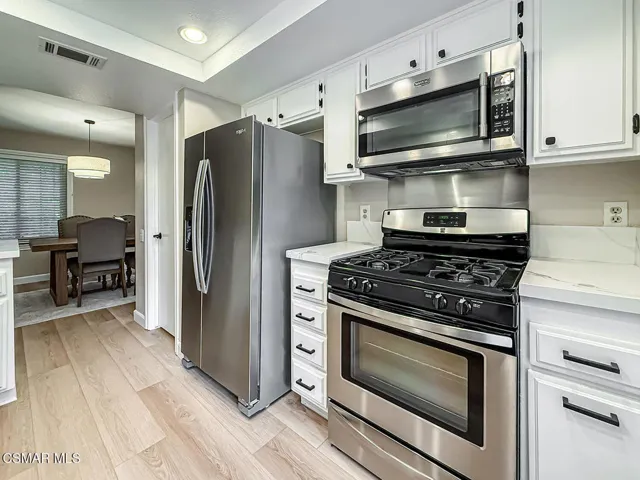 cKitchen5